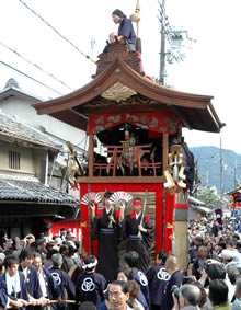 三輪山