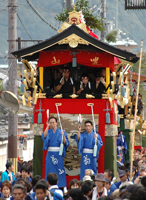 翁山
